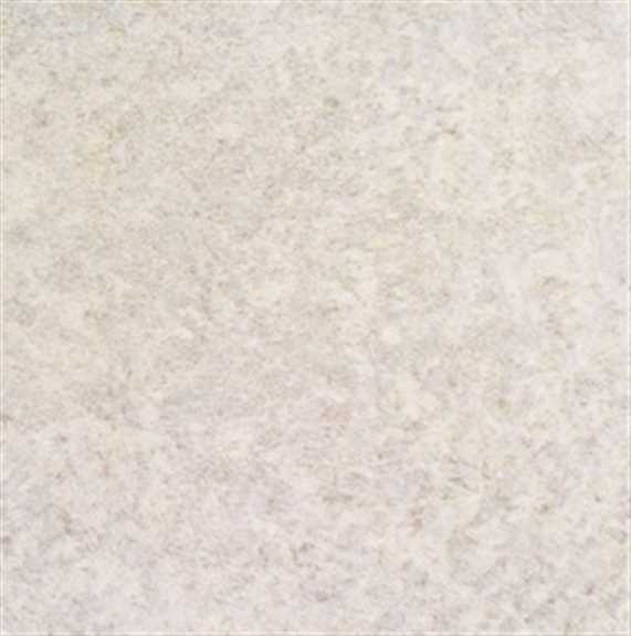 ES6001T* NG48 48x48 Gray Essence